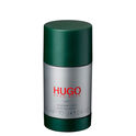 HUGO MAN Desodorante Stick HUGO MAN Desodorante Stick